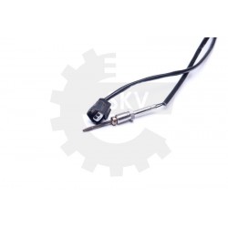 NISSAN CUBE JUKE KIPUFOGÓGÁZ-HŐMÉRSÉKLET ÉRZÉKELŐ 226301FE0B