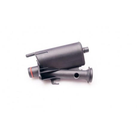 ODM, OLAJLEVÁLASZTÓ 8200707066, RENAULT LAGUNA I LAGUNA I GRANDTOUR 8200707066