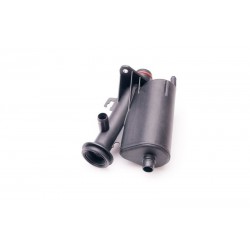 ODM, OLAJLEVÁLASZTÓ 8200707066, RENAULT LAGUNA I LAGUNA I GRANDTOUR 8200707066