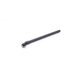 ODMA, OLAJLEVÁLASZTÓ 11157532649, BMW 3 3 KOMPAKT 3 KUPÉ 3 KABRIÓ 3 CABRIO 11157532649