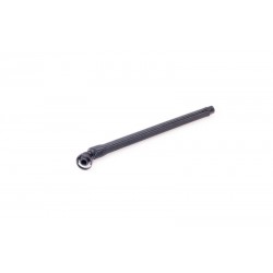 ODMA, OLAJLEVÁLASZTÓ 11157532649, BMW 3 3 KOMPAKT 3 KUPÉ 3 KABRIÓ 3 CABRIO 11157532649