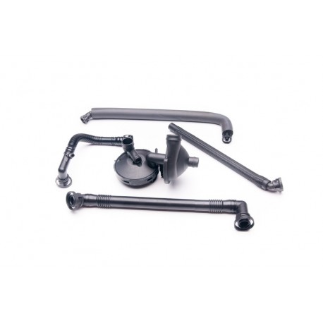 ODMA, OLAJLEVÁLASZTÓ 11617501566 KIT, BMW 3 KOMPAKT KUPÉ KABRIÓ TÚRAAUTÓ 5 TÚRAAUTÓ 7 X3 X5 Z3 ROADSTER 11617501566zestaw