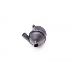 ODMA, OLAJLEVÁLASZTÓ 11617503520, BMW 1 3 KOMPAKT KUPÉ TÚRA KABRIÓ X3 Z4 ROADSTER 11617503520