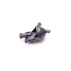 ODMA, OLAJLEVÁLASZTÓ 11617503520, BMW 1 3 KOMPAKT KUPÉ TÚRA KABRIÓ X3 Z4 ROADSTER 11617503520