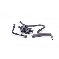 ODMA, OLAJLEVÁLASZTÓ 11617503520 KIT, BMW 1 3 KOMPAKT COUPE TOURING KABRIÓ X3 Z4 ROADSTER X3 Z4 ROADSTER 11617503520zestaw