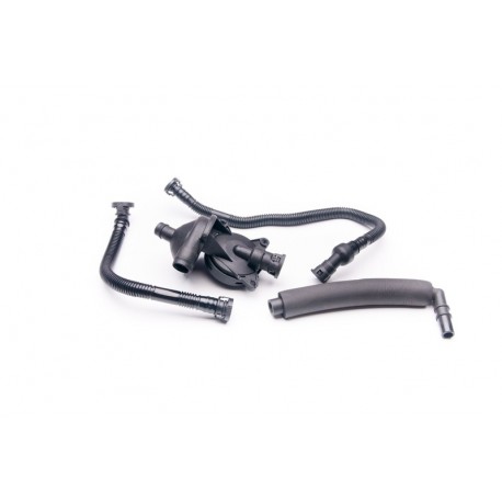 ODMA, OLAJLEVÁLASZTÓ 11617503520 KIT, BMW 1 3 KOMPAKT COUPE TOURING KABRIÓ X3 Z4 ROADSTER X3 Z4 ROADSTER 11617503520zestaw