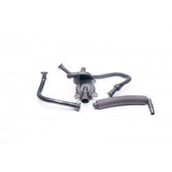 ODMA, OLAJLEVÁLASZTÓ 11617503520 KIT, BMW 1 3 KOMPAKT COUPE TOURING KABRIÓ X3 Z4 ROADSTER X3 Z4 ROADSTER 11617503520zestaw