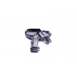 OLAJLEVÁLASZTÓ AUDI A4 A5 A6 A8 Q3 Q5 06H103495AK 06H103495AE