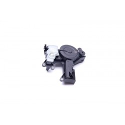 OLAJLEVÁLASZTÓ AUDI A4 A5 A6 A8 Q3 Q5 06H103495AK 06H103495AE