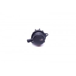 OLAJLEVÁLASZTÓ AUDI A4 Q7 VW TOUAREG 05A103495