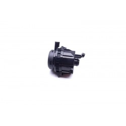 OLAJLEVÁLASZTÓ VW CRAFTER 30-35 30-50 076103593A