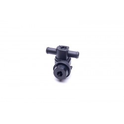 FOLYADÉKFŰTŐ SZELEP AUDI A4 A5 Q5 SEAT ALHAMBRA VW BORA GOLF IV TOUAREG CRAFTER TRANSPORTER VW BORA GOLF IV TOUAREG CRAFTER