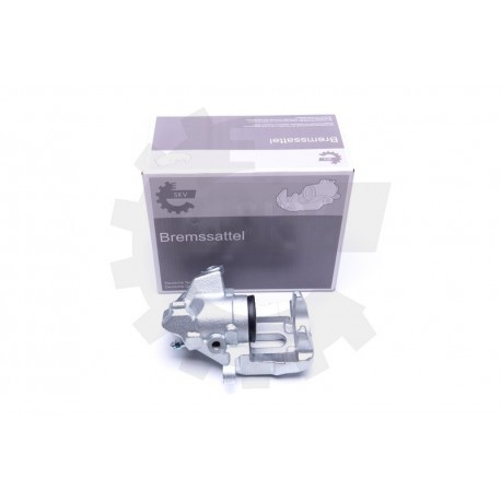 JOBB HÁTSÓ FÉKNYEREG ÜLÉS CORDOBA TOLEDO I VW CORRADO GOLF II III JETTA PASSAT 535615424