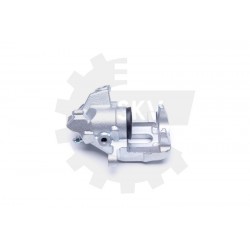 JOBB HÁTSÓ FÉKNYEREG ÜLÉS CORDOBA TOLEDO I VW CORRADO GOLF II III JETTA PASSAT 535615424