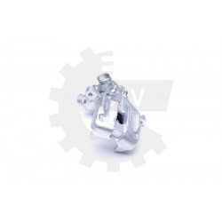 JOBB HÁTSÓ FÉKNYEREG ÜLÉS CORDOBA TOLEDO I VW CORRADO GOLF II III JETTA PASSAT 535615424