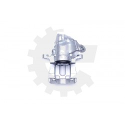 JOBB HÁTSÓ FÉKNYEREG ÜLÉS CORDOBA TOLEDO I VW CORRADO GOLF II III JETTA PASSAT 535615424