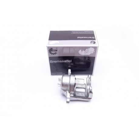 BAL ELSŐ FÉKNYEREG HYUNDAI ACCENT III KIA RIO II 58110-1G100 581101G100