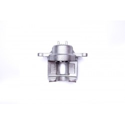 BAL ELSŐ FÉKNYEREG HYUNDAI ACCENT III KIA RIO II 58110-1G100 581101G100