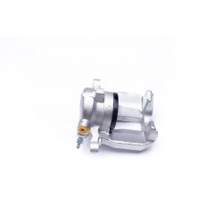 JOBB ELSŐ FÉKNYEREG MERCEDES A-OSZTÁLY 1684200383