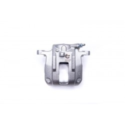 JOBB ELSŐ FÉKNYEREG MERCEDES A-OSZTÁLY 1684200383