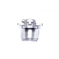 JOBB ELSŐ FÉKNYEREG MERCEDES A-OSZTÁLY 1684200383