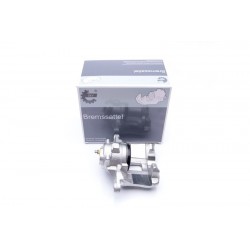 BAL HÁTSÓ FÉKNYEREG LAND ROVER DISCOVERY II RANGE ROVER II STC1905