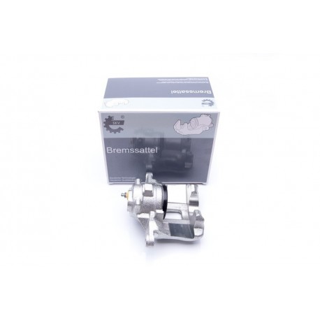 BAL HÁTSÓ FÉKNYEREG LAND ROVER DISCOVERY II RANGE ROVER II STC1905