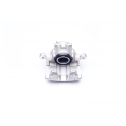 BAL HÁTSÓ FÉKNYEREG LAND ROVER DISCOVERY II RANGE ROVER II STC1905