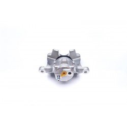 BAL HÁTSÓ FÉKNYEREG LAND ROVER DISCOVERY II RANGE ROVER II STC1905