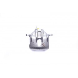 BAL HÁTSÓ FÉKNYEREG LAND ROVER DISCOVERY II RANGE ROVER II STC1905