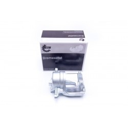 BAL ELSŐ FÉKNYEREG TOYOTA AVENSIS VERSO 4775044020