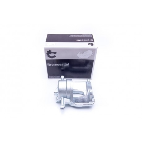 BAL ELSŐ FÉKNYEREG TOYOTA AVENSIS VERSO 4775044020