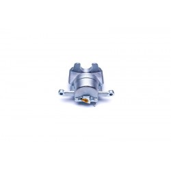 BAL ELSŐ FÉKNYEREG TOYOTA AVENSIS VERSO 4775044020