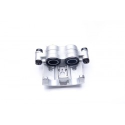 BAL HÁTSÓ FÉKNYEREG IVECO DAILY II III 42536626