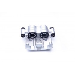 JOBB HÁTSÓ FÉKNYEREG IVECO DAILY II III 42536627