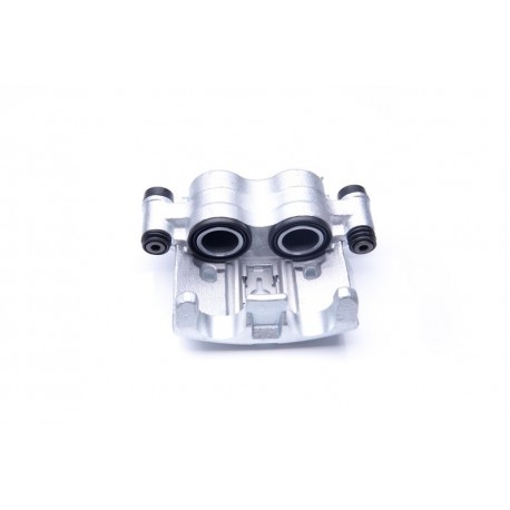 JOBB HÁTSÓ FÉKNYEREG IVECO DAILY II III 42536627