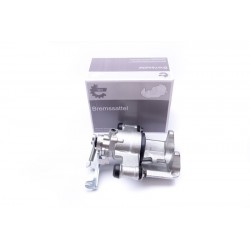 JOBB HÁTSÓ FÉKNYEREG, IVECO DAILY IV V, 42554759 42554759