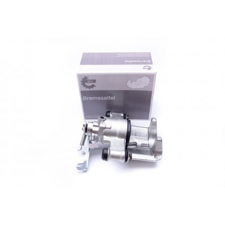 JOBB HÁTSÓ FÉKNYEREG, IVECO DAILY IV V, 42554759 42554759