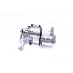 JOBB HÁTSÓ FÉKNYEREG, IVECO DAILY IV V, 42554759 42554759