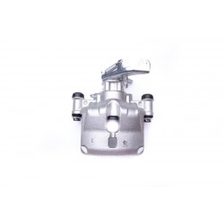 JOBB HÁTSÓ FÉKNYEREG, IVECO DAILY IV V, 42554759 42554759