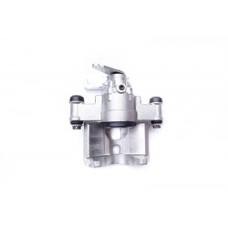 JOBB HÁTSÓ FÉKNYEREG, IVECO DAILY IV V, 42554759 42554759