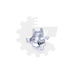 JOBB HÁTSÓ FÉKNYEREG NISSAN MAXIMA QX IV 4400131U10