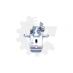 JOBB HÁTSÓ FÉKNYEREG NISSAN MAXIMA QX IV 4400131U10