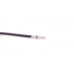 FÉKVEZETÉK 1987476415, SEAT CORDOBA IBIZA INCA VW CADDY CORRADO GOLF GOLF POLO VENTO 1987476415