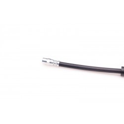 FÉKVEZETÉK 1987476415, SEAT CORDOBA IBIZA INCA VW CADDY CORRADO GOLF GOLF POLO VENTO 1987476415