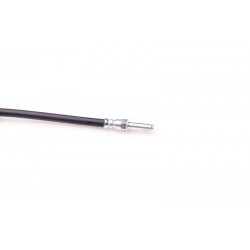 FÉKVEZETÉK 1987476415, SEAT CORDOBA IBIZA INCA VW CADDY CORRADO GOLF GOLF POLO VENTO 1987476415