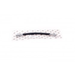 FÉKVEZETÉK 1987476402, AUDI 80 1987476402