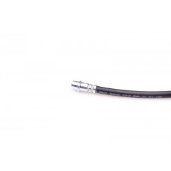 FÉKVEZETÉK 1987476402, AUDI 80 1987476402