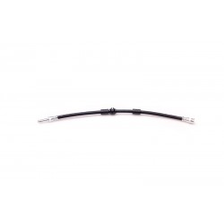 FÉKVEZETÉK 1987476713, FORD GALAXY SEAT ALHAMBRA VW SHARAN 1987476713