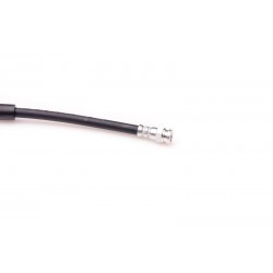 FÉKVEZETÉK 1987476713, FORD GALAXY SEAT ALHAMBRA VW SHARAN 1987476713